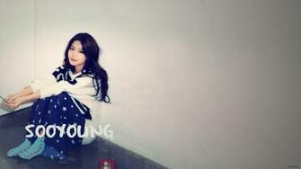 Image Gallery Sooyoung Wallpaper