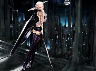 Assassin Wallpaper Deadly iPhone