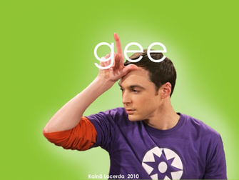 Wallpaper Desktop Glee Fondo De Pantalla