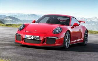 Gt3 HD Wallpaper For Desktop 1080p