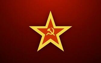 Soviet Union Wallpaper