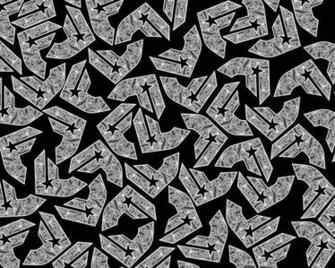 Famous Logo Wallpaper Top Background