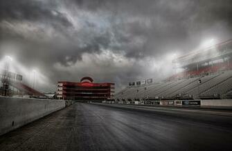 Nhra Race Racing Hot Rod Rods Drag R Wallpaper