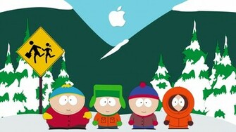 South Park Animation Comedy Series Cartoon Sadic Humor Funny