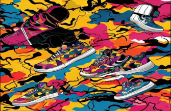 Hypebeast Bape Wallpaper