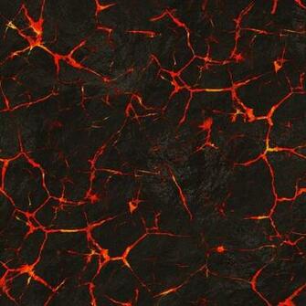 Steam Workshop Lava Collection In HD Textures Hand