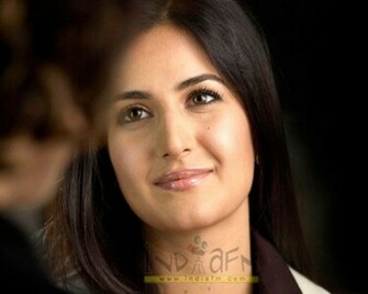 Indian Actress Actors Katrina Kaif Wallpaper Cute