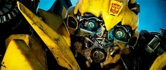 Transformers Jpg