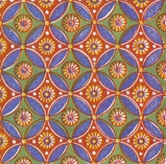 File Wallpaper Group P4m Jpg Wikipedia The Encyclopedia