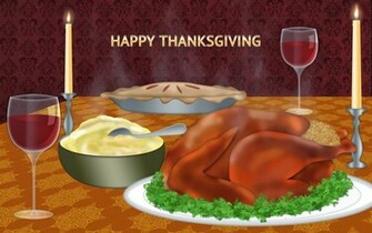 Thanksgiving Turkey Greeting Cards Lovely Greetings For