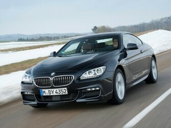 Bmw Cars HD Wallpaper Pictures Pics Image Photos Desktop