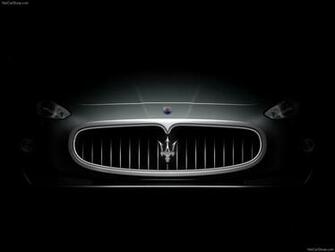Maserati Logo Wallpaper 52dazhew Gallery