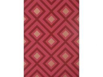 Introductions Groundworks David Hicks Wallpaper The English Room
