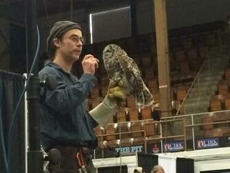 Nfl Wallpaper Best Of Maine Sportsman Show