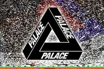 Palace Skateboards Neu Bei Skatedeluxe