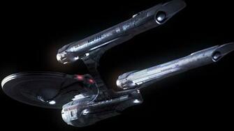 Explore The Collection Star Trek Sci Fi