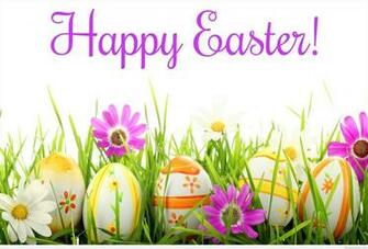 69y4gl1 Easter Desktop Wallpaper And Screensavers Px
