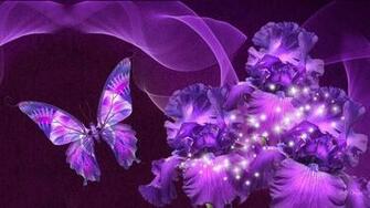 Wallpaper Nature HD Background Screensavers