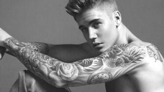 Justin Bieber Wallpaper Vidur