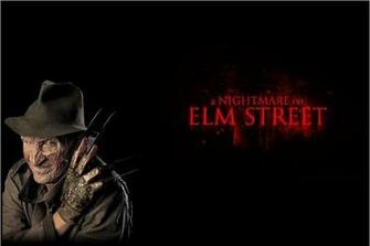 Related To Mortal Kombat Wallpaper Game