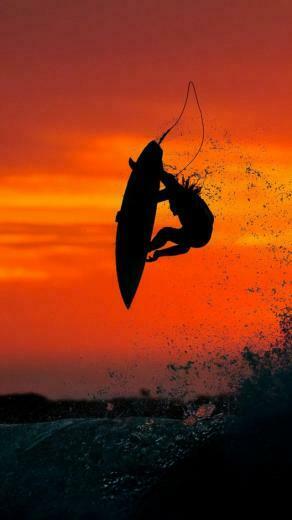 Ui73 Surf Wallpaper And Pictures On