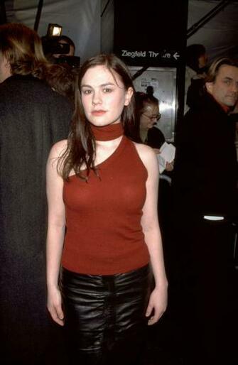 Anna Paquin Wallpaper Best Pictures