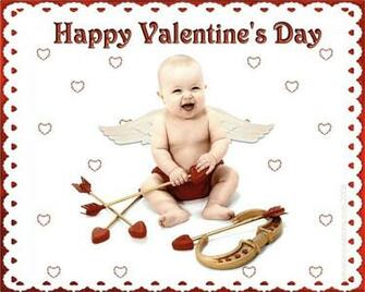Happy Valentines Day Pics Wallpaper Englewood Fun Center
