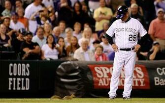 Carlos Gonzalez Colorado Rockies Wallpaper Tattoos