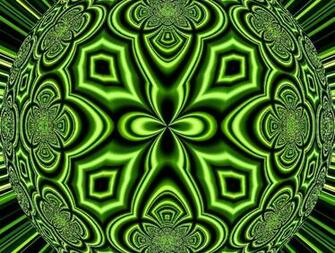 Celtic Cross Wallpaper