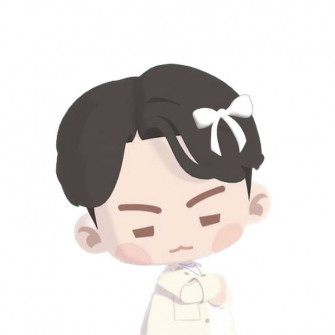 Cute Pfp Ideas In Wallpaper
