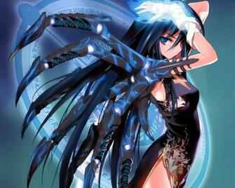 Stuffpoint Anime Manga Image Wallpaper Mecha Warrior Tweet