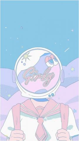 iPhone Girly Wallpaper Elegant Be Mine Beautiful
