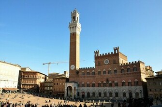 Information About Siena See On Google Map Search In