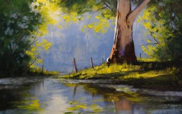 Popular Oil Painting Photos Pictures Wallpaper HD