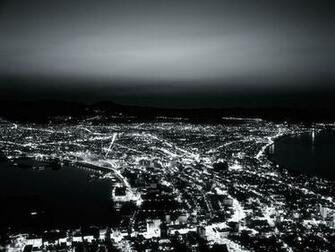 Pics Photos Background Beautiful Black White And