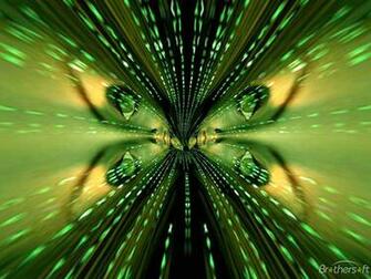 Net Posts Imagenes Fondos De Pantalla HD