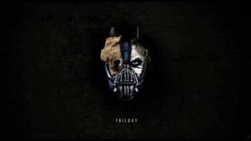 Bane HD Wallpaper Net
