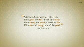 Pick Two Advice Wallpaper