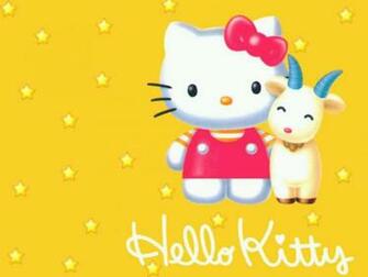 Thanksgiving Hello Kitty Wallpaper Ing Gallery