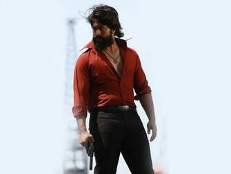Kgf Wallpaper Top Background