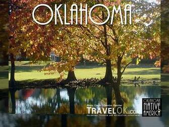 Desktop Wallpaper Travelok Oklahoma S Official Travel