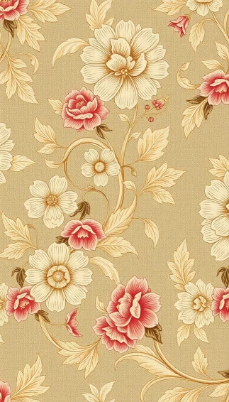 S Wallpaper