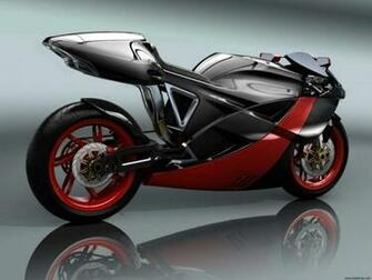 Bike Wallpaper High Resolution N Bikes All About