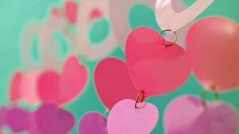 Love Wallpaper HD Desktop 4k