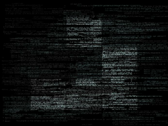 Hacker Redux By Hashbox