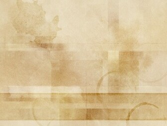 Pin Soft Colors Wallpaper