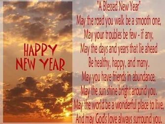 Wallpaper Quotes Poetry Wishes Greeting For Your Friends At Ning