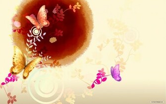 Pin Miami Ink Wallpaper