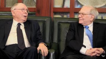 The Psychology Of Human Misjudgment By Charlie Munger