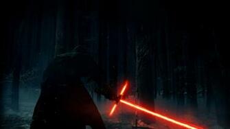 Star Wars Trailer Wallpaper Full HD By Starwarspaper